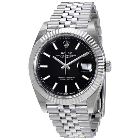 rolex oyster perpetual datejust купить